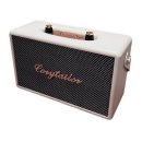 코지테일러 CT-20W TWS EQ모드 블루투스 스피커 B140, 화이트 사용 후기