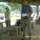 율천초등학교 이미지