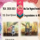 실버캐슬 캐터리 이미지