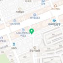 신일카덴트
