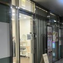 우닝 브로우 | 영통 속눈썹펌