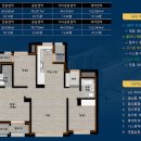 덕천경로당 네이버블로그