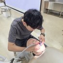 강남스카이어학원
