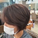 헤이진