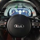 월드카프라자 이미지