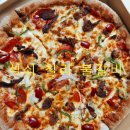 7번가피자 경산정평점
