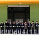 화천농기계임대사업소 이미지