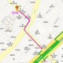 꼬뱅베이커리