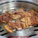 대지집 - 영도구 남항로31번길 45 | 대지집