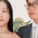 스튜디오150