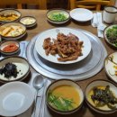 자양동주민센터 이미지