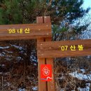 신망리 이미지