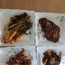 재원민박 이미지