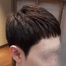 머리방미용실