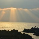 사계바다낚시커피