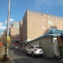 경충대로 10 이미지