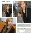 아하참머리