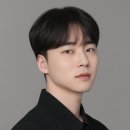 나무뮤직 이미지