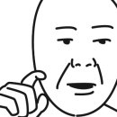 스타벅스투썸통영무인카페