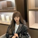 우주미용실 이미지