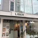 플라워24시 이미지