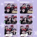 현무암부부한의원 | 1월 goodbye