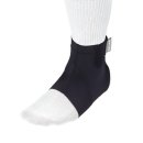 메디에이드 이미지