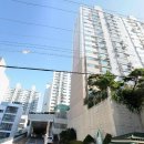 용현윤성아파트 이미지