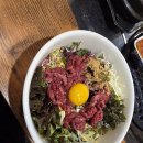 화곡식당 이미지