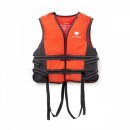 (주)돌핀수영 이미지