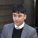 승리식당 이미지