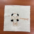 금샘마을지역아동센터 이미지