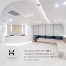 맑은숨이비인후과의원 이미지