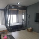 메이비펜션 이미지