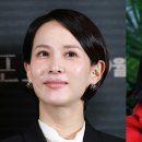 호화