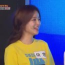 (주)평정 이미지