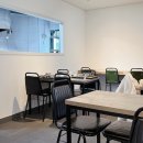 후포수협바다마트 이미지