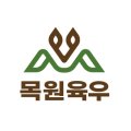 농업회사법인 목원주식회사