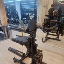 DGYM 헬스&PT 이미지