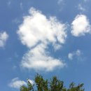 남천병원 이미지