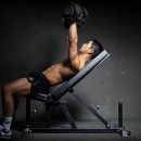 프레스집 이미지