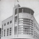 KB국민은행 광복동지점 이미지