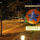 대전대 후문 이미지