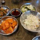 칠갑산맛집 이미지