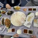 정은상회 이미지