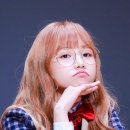예나옷아이스크림