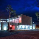 신진건축사사무소 이미지