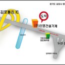 (주)신영건설 이미지