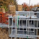 세종비티 이미지