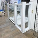 금강동물병원 이미지